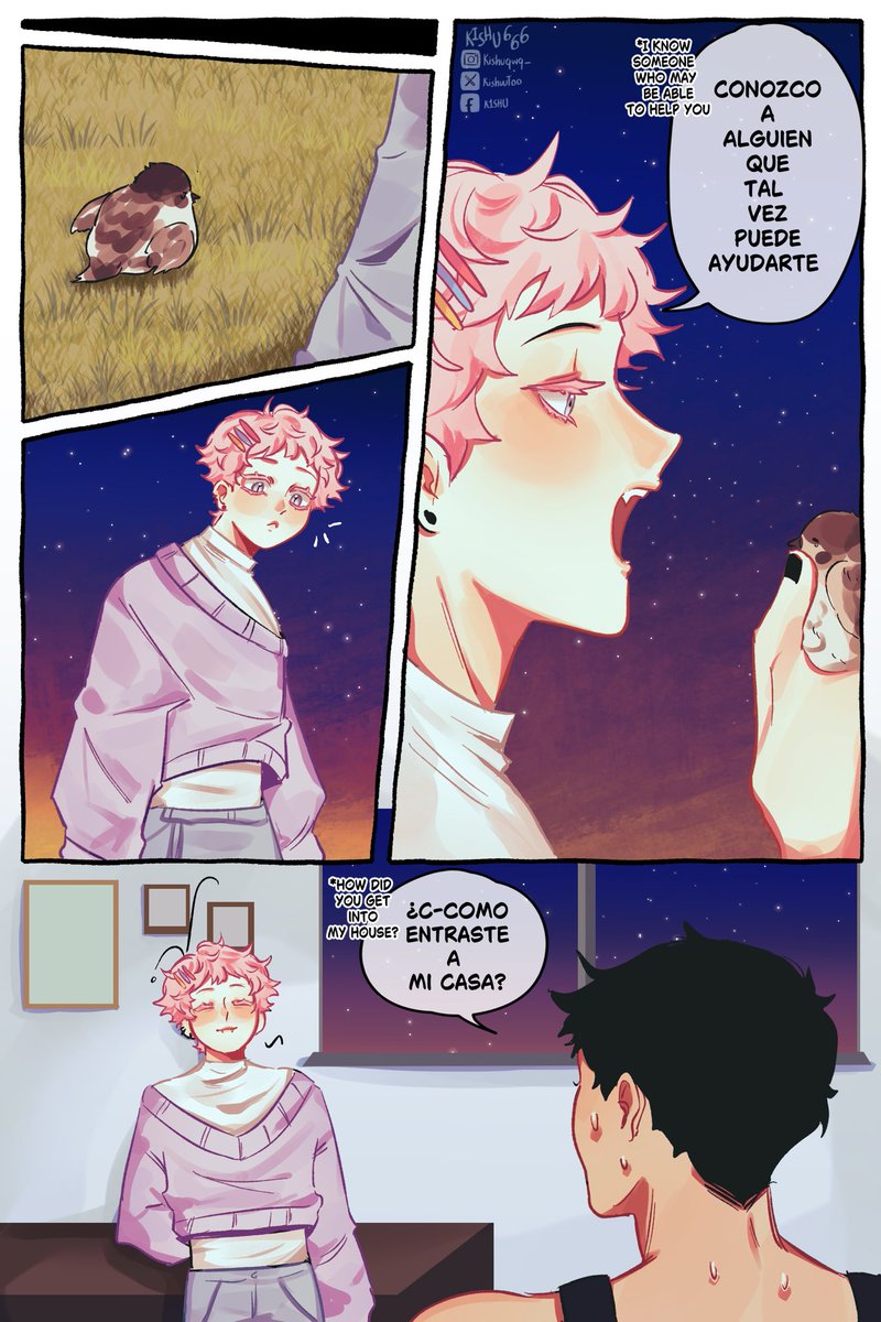 kishu666 🌧️ tweet media