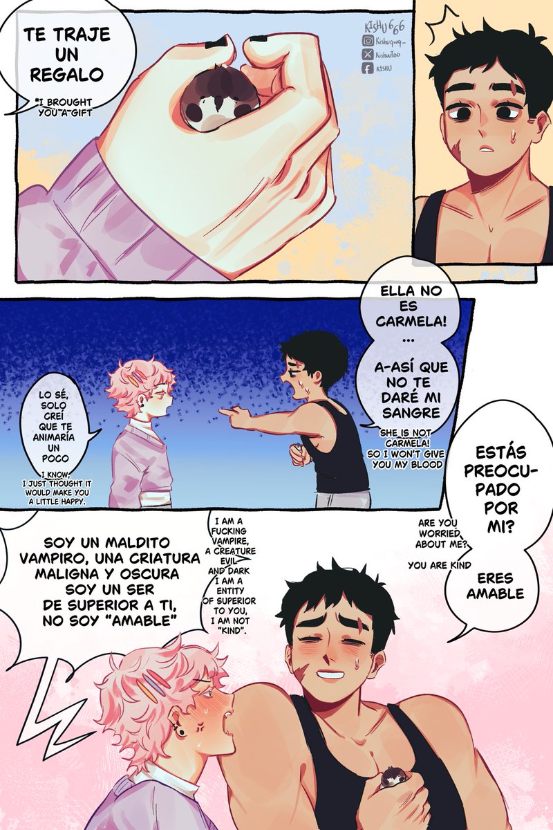 kishu666 🌧️ tweet media