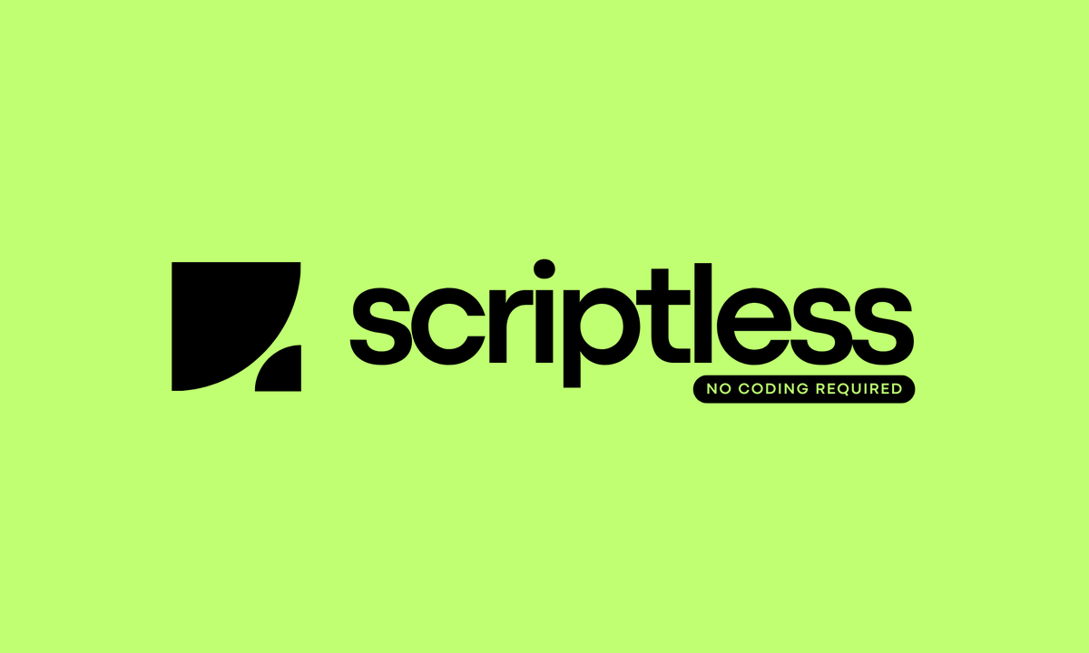 MrDomains_'s tweet photo. https://t.co/CWBIgNF8Sy has been acquired! 🌐

I was actively looking for a name to represent the code free automation industry, and secured this gem as a handreg.

Let's see! 🎩

#Domains #DomainNames #NoCode #LowCode #Scriptless https://t.co/Yh9tiS3vpw
