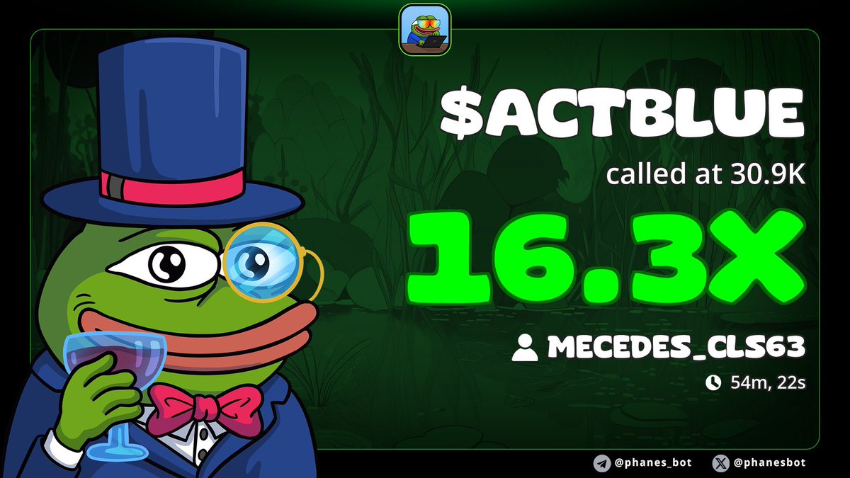 ScanArmyy's tweet image. COOK 🧑‍🍳 

@Trust_keyz with the 16x within the hour

@elonmusk thanks for your service sir