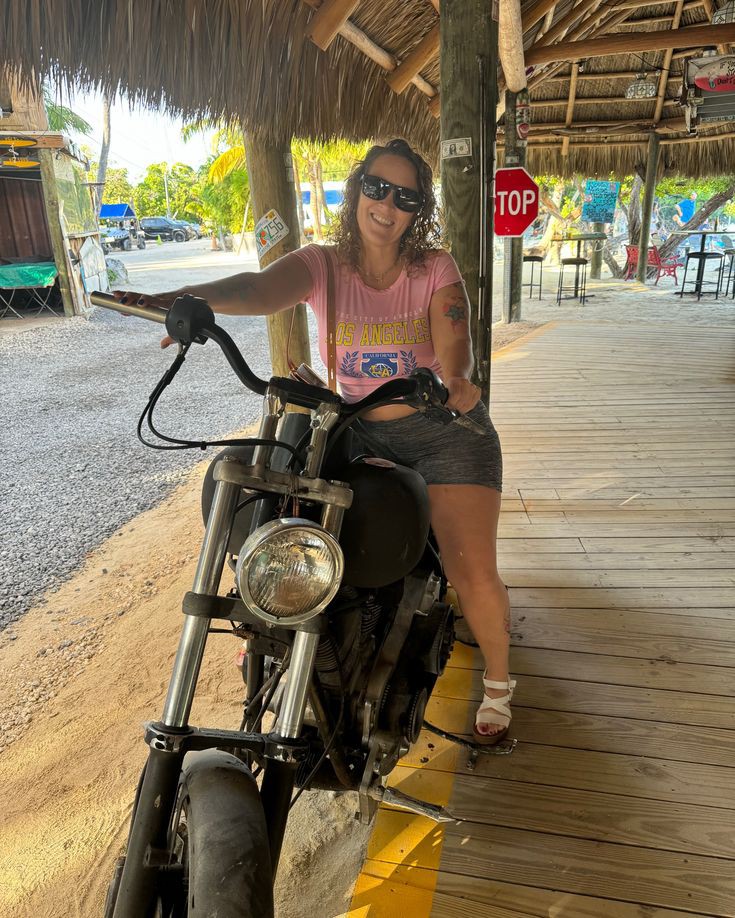 Véronique Belon (@belonveronique) on Twitter photo 