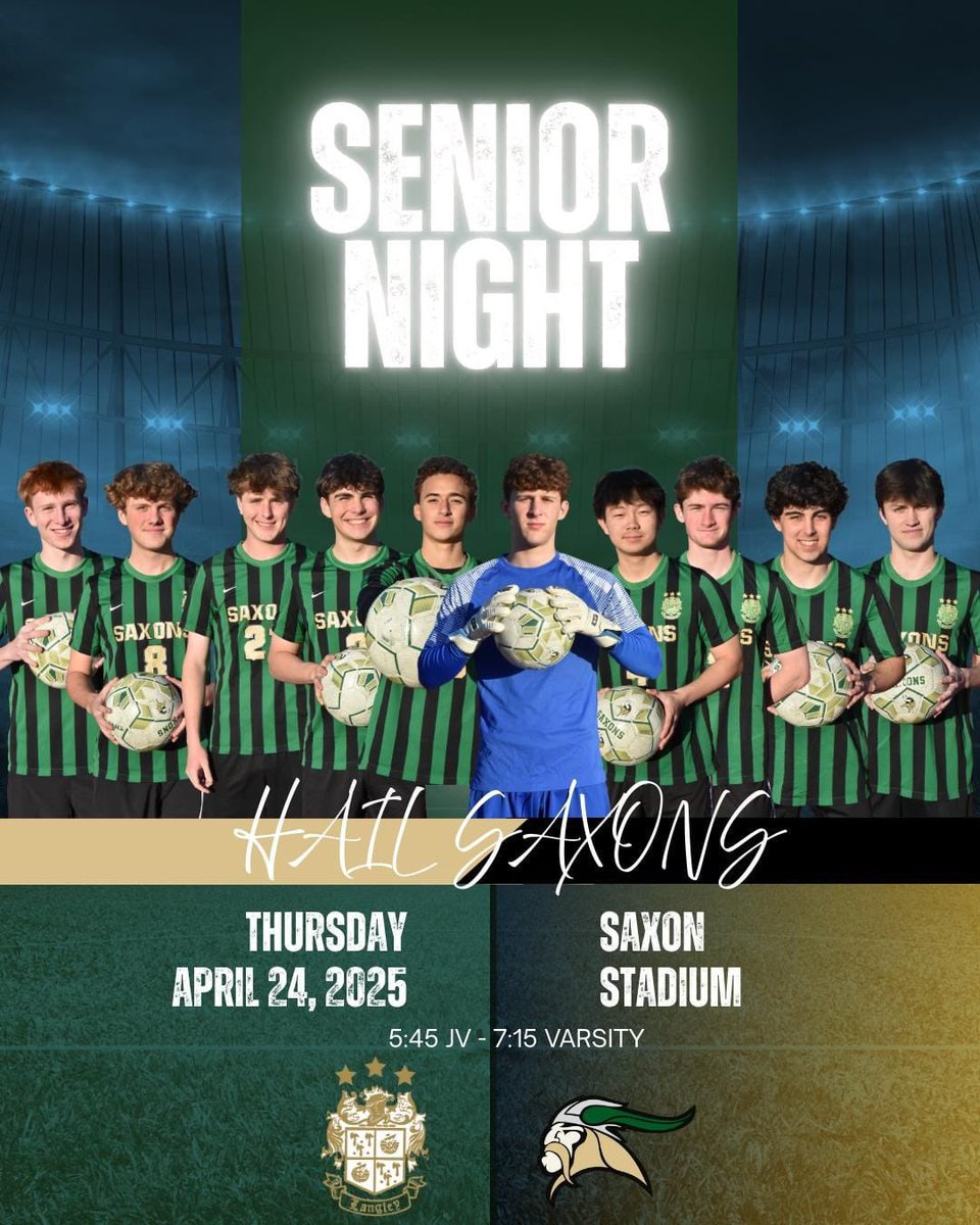 Bo Amato (@boamato) on Twitter photo 