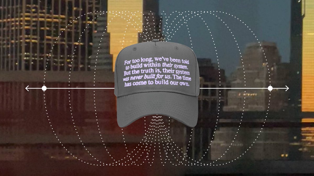 Syndicate tweet media