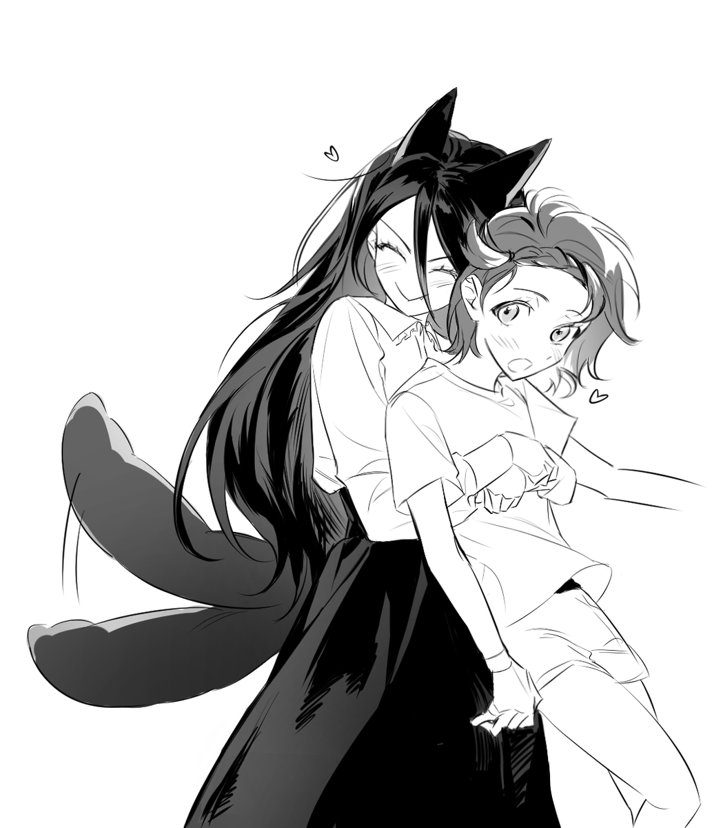 바가지 tweet media