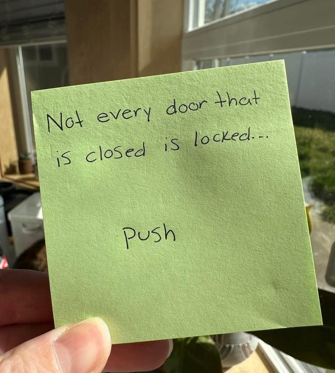 Mind Essentials (@mind_essentials) on Twitter photo 