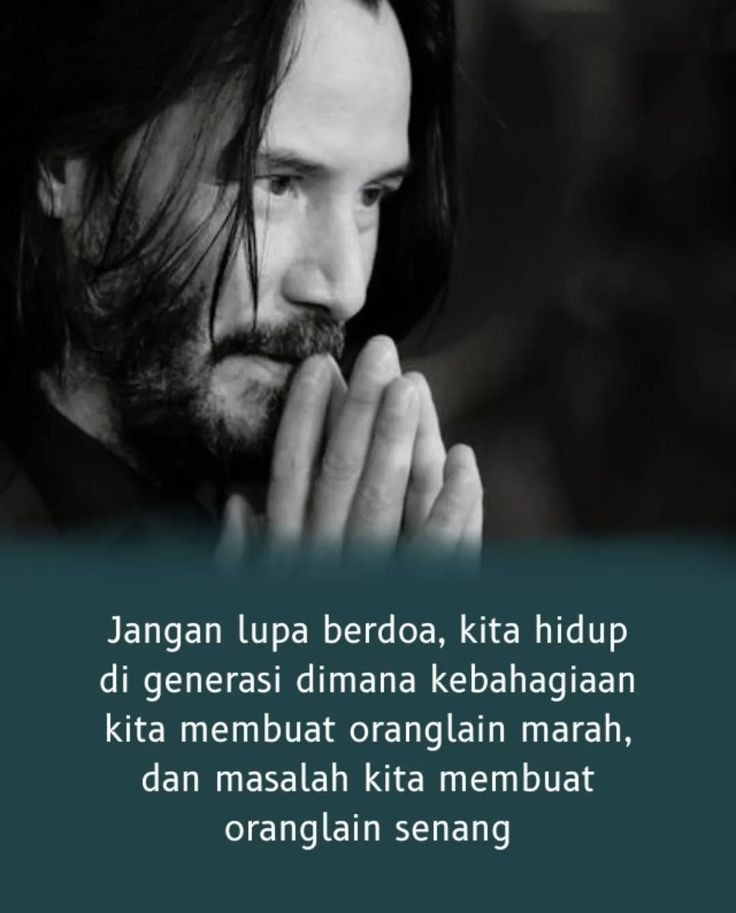 haloiyas's tweet photo. This! https://t.co/CrRzZqAUP5