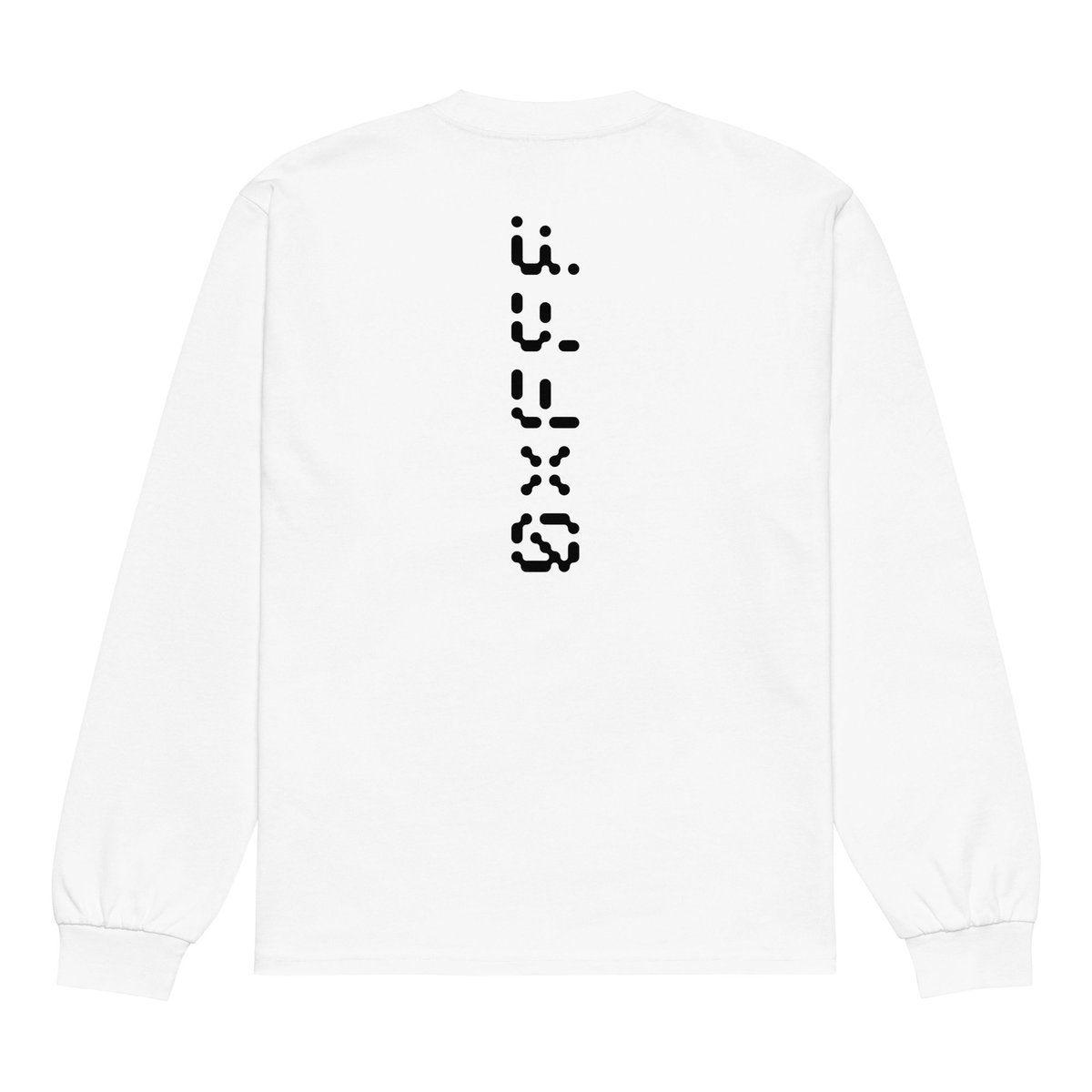 FormFeelingFunction® tweet media