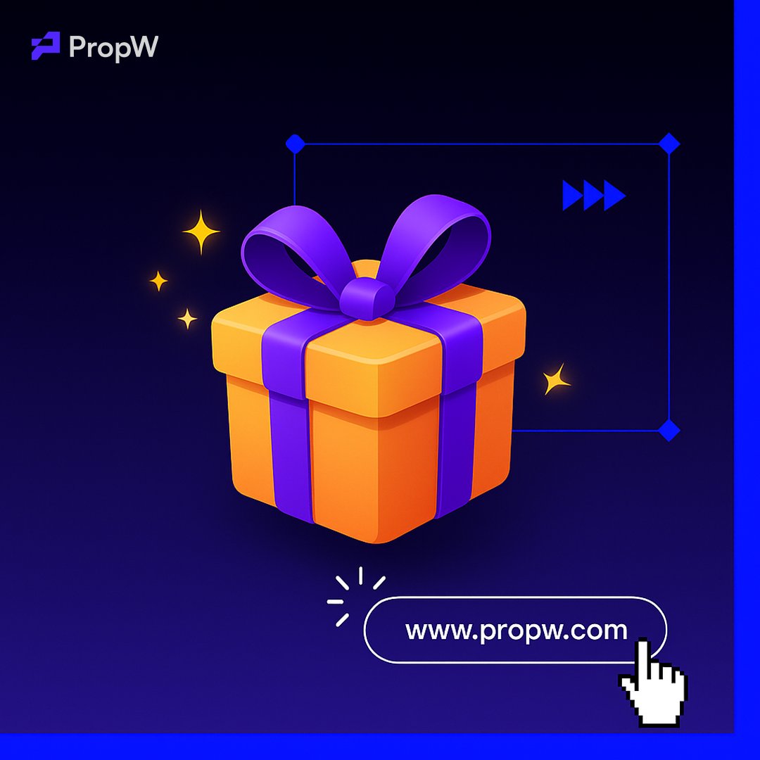 10x 2000$ Hesap Çekilişi 🎁

Katılmak için,
1- Gönderiyi Beğen, Bizi takip et.
2- Yoruma en sevdiğin 3 kripto paritesinin ismini yaz.
3- Retweetle.