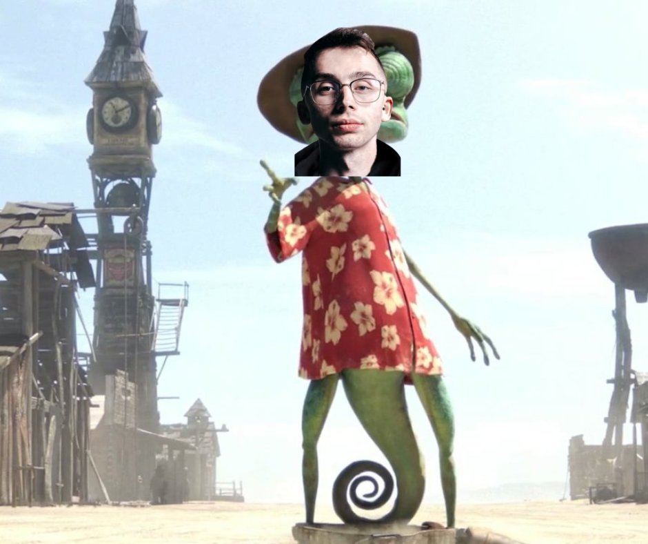 Welcome to the league <a href="/WrecksDS/">Dillon</a>