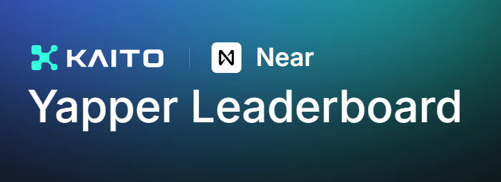 Valeriaa tweet media