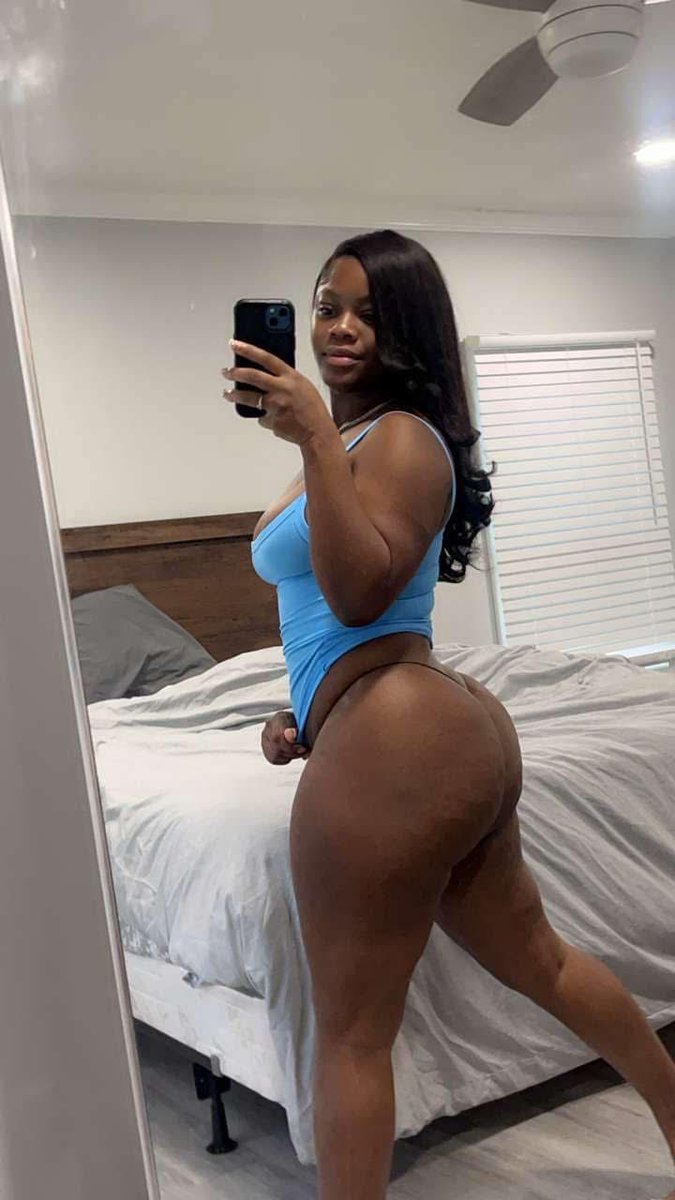 $5 FaceTime for $10 minutes