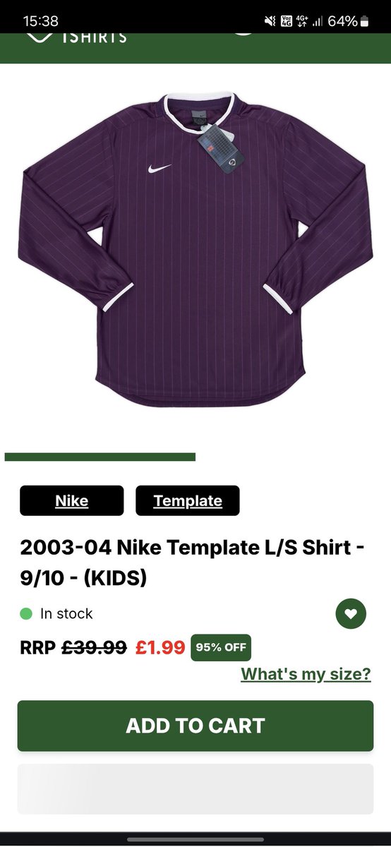 cartaspoke2's tweet photo. @GorrasCavs @classicshirts Me pediria esto (kjj que pedia) https://t.co/2ao0ypHp4f