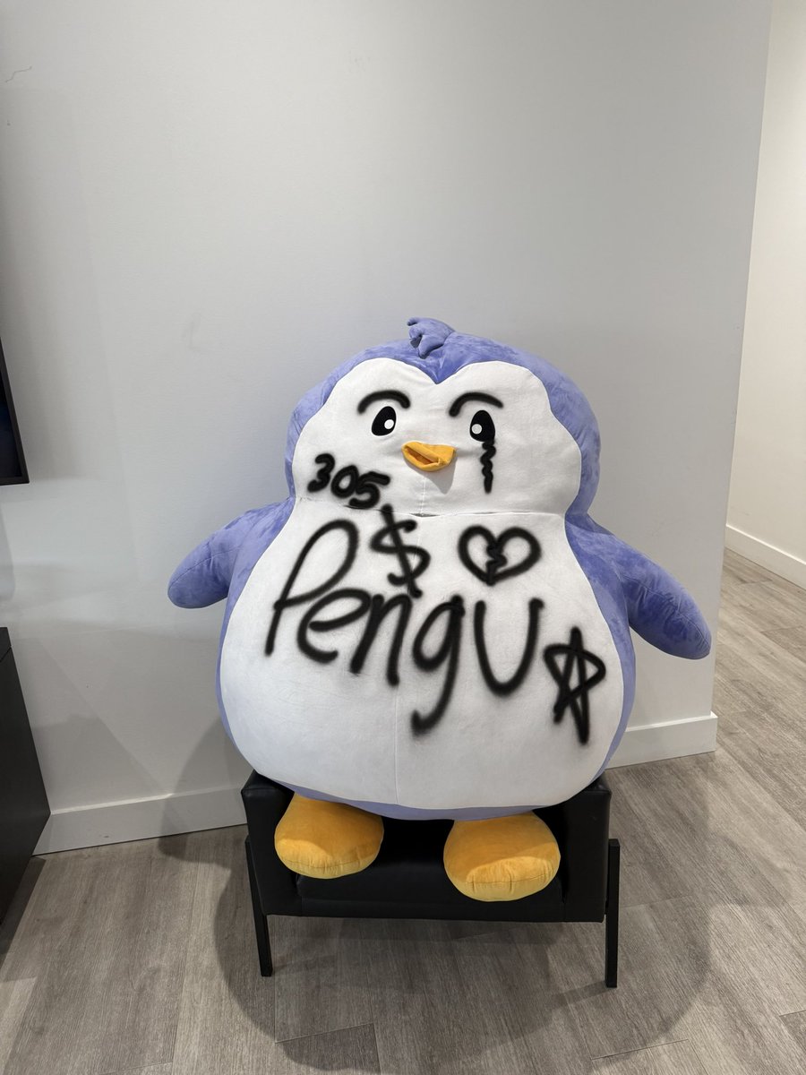 Orangie (@orangie) on Twitter photo 