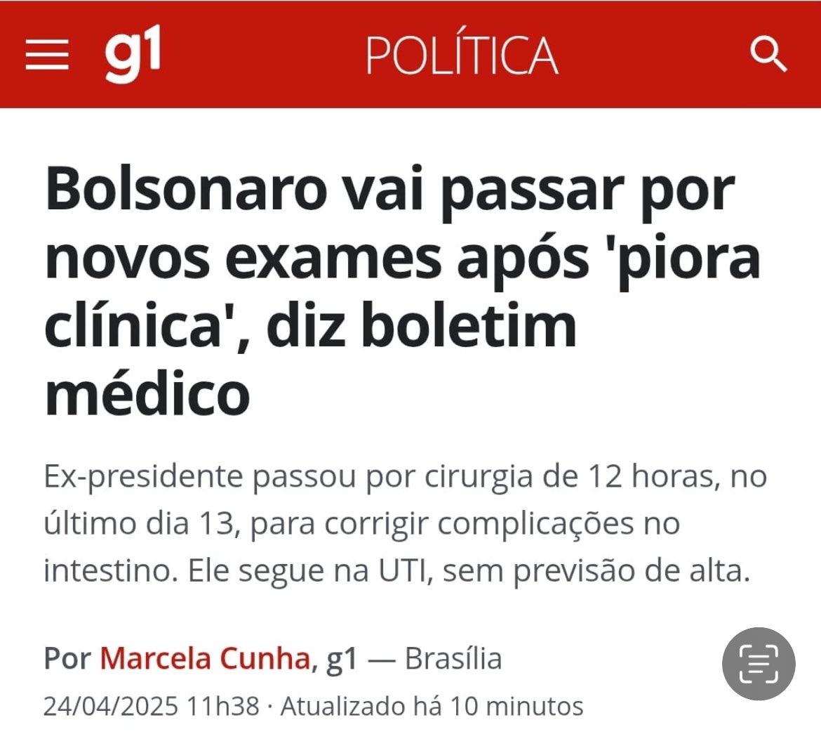 Uma linha foi cruzada aqui. Citar e intimar, para apresentar defesa em 5 dias, quem está na UTI fere claramente o princípio da dignidade da pessoa humana. Pergunta honesta: como alguém na UTI, tomando antibióticos e analgésicos, pode preparar sua defesa? Aguardando a posição da