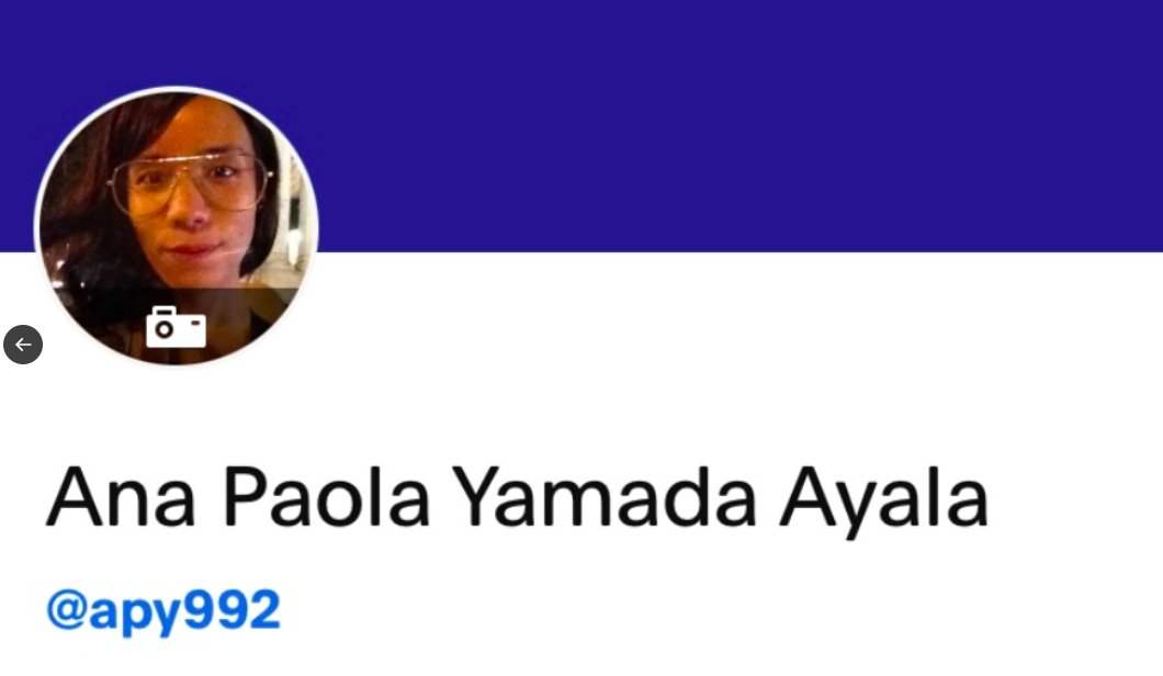 ¿Cómo ayudar?
✅Con difusión en esta y otras redes
✅Con donaciones d alimento seco y paté para perros y gatos
✅Dona una esterilización a costo social(S/20 para animales d hasta 15 kgs)
✅Dona tu tiempo+energía el 23/5
Yape/Plin/WhatsApp:941 408 465,a nombre de Ana Paola Yamada.