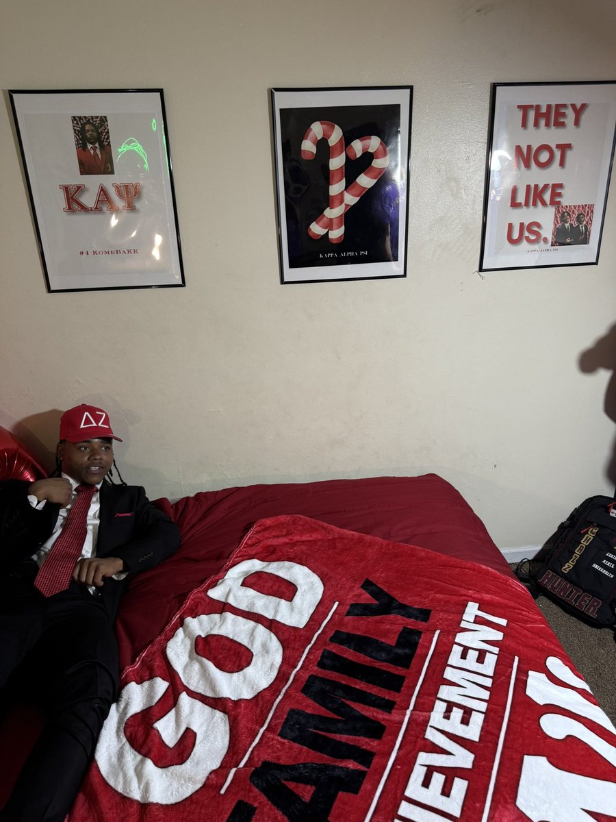 ♦️👌🏾
“ KomebaKK “
ΔΖ
Spr 25’
KL4UB