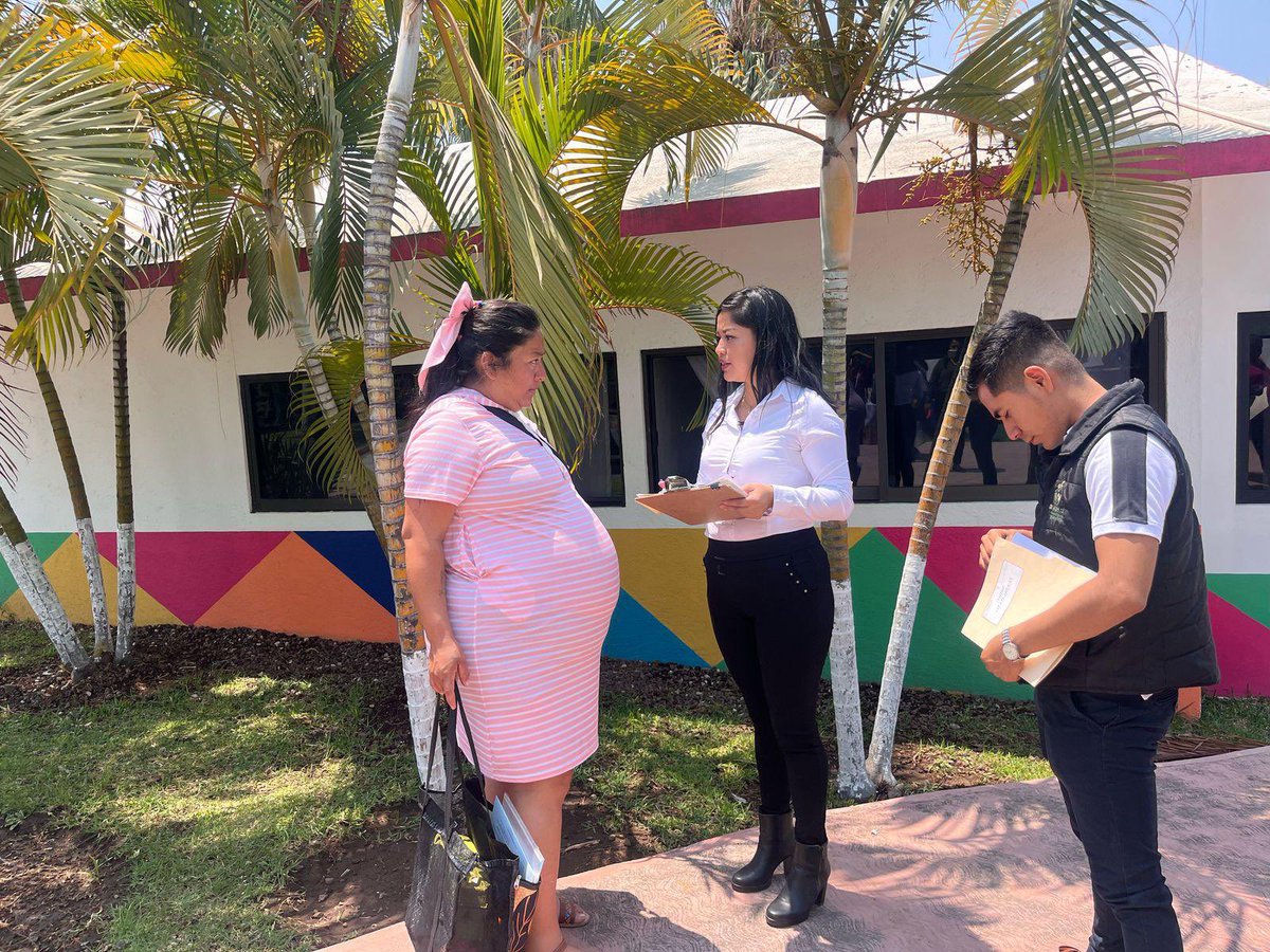 CoevalMorelos's tweet image. facebook.com/share/p/1DUFxX…