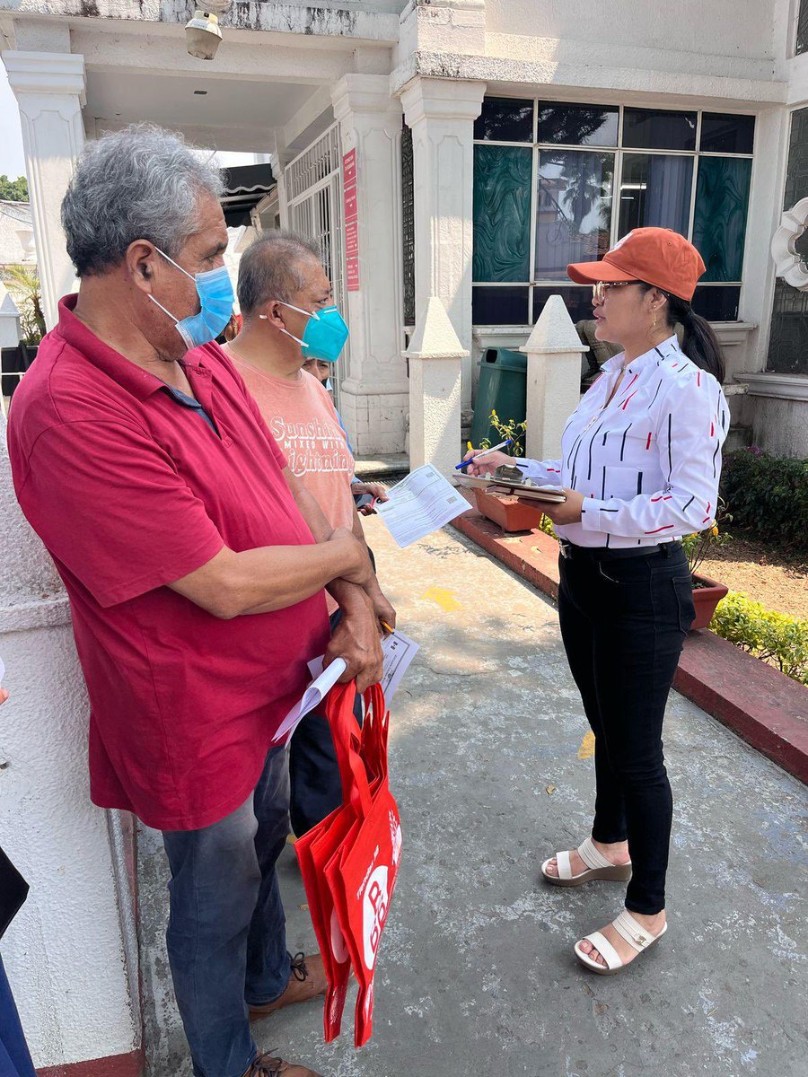 CoevalMorelos's tweet image. facebook.com/share/p/1DUFxX…