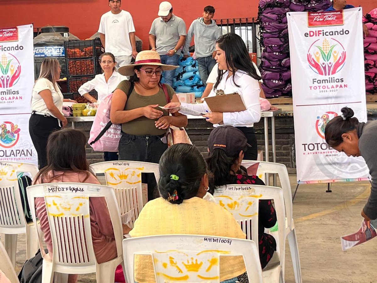 CoevalMorelos's tweet image. facebook.com/share/p/1DUFxX…