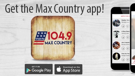 Concordia Bulldogs (@cunebulldogs) on Twitter photo ๐ป | Get that dial to <a href="/1049maxcountry/">104.9 Max Country</a> at 5:30 pm CT for a new Bulldog Coaches Show. Host <a href="/ParkerCyza/">Parker Cyza</a> will chat with:
๐ Ben Boldt ๐
๐ฅ Brock Culler
โพ Ryan Dupic ๐ป | Get that dial to <a href="/1049maxcountry/">104.9 Max Country</a> at 5:30 pm CT for a new Bulldog Coaches Show. Host <a href="/ParkerCyza/">Parker Cyza</a> will chat with:
๐ Ben Boldt ๐
๐ฅ Brock Culler
โพ Ryan Dupic