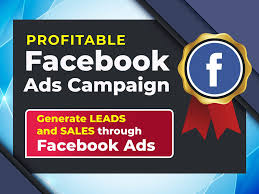 📢 Want to run a profitable Facebook Ads campaign? Here’s how to start:

🎯 Define your goal
👥 Target the right audience
🖼️ Pick the best ad format
💸 Set smart budgets &amp; placements
🔥 Get ready to boost leads &amp; sales!
#FacebookAds #DigitalMarketing #LeadGeneration #MarketingTip