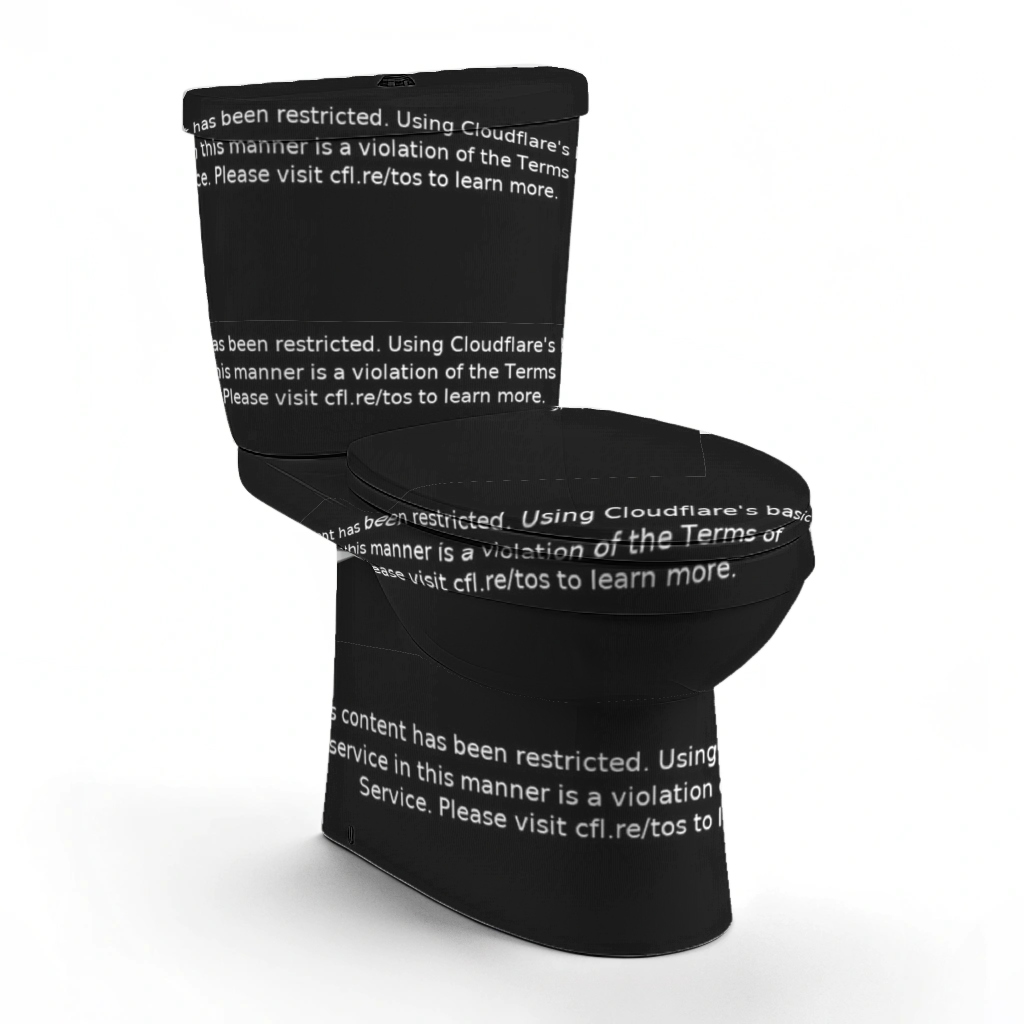 BTC_WC's tweet image. Choose one