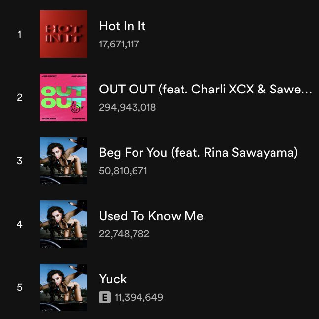 this ancient screenshot