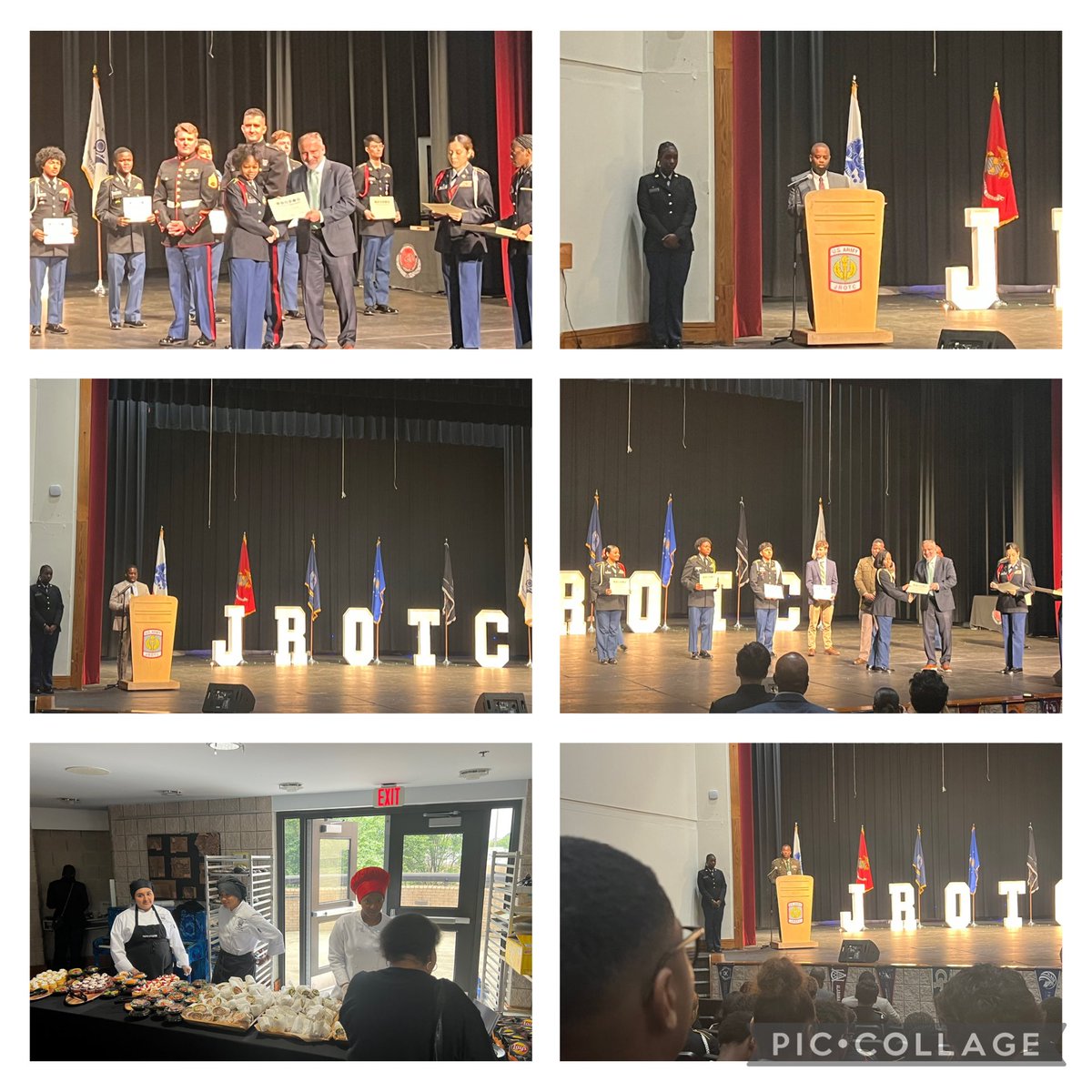Rebecca Williams (@rebeccaswms) on Twitter photo We celebrated our students who have chosen to serve our country after graduation at <a href="/FultonCoSchools/">FultonCountySchools</a> Military Signing Day! What a wonderful group of leaders! Thank you to all who made this event a success. <a href="/BFGaskins/">Brannon F. Gaskins</a> <a href="/ShannonNKersey/">Shannon Kersey, PhD</a> We celebrated our students who have chosen to serve our country after graduation at <a href="/FultonCoSchools/">FultonCountySchools</a> Military Signing Day! What a wonderful group of leaders! Thank you to all who made this event a success. <a href="/BFGaskins/">Brannon F. Gaskins</a> <a href="/ShannonNKersey/">Shannon Kersey, PhD</a>