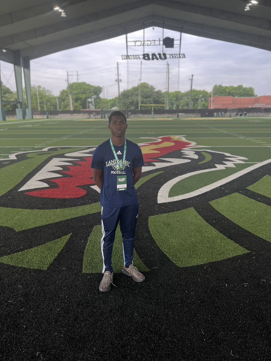 Skylar Hamilton, QB (@sky_ham03) on Twitter photo Had a great time <a href="/UAB_FB/">UAB Football</a>! Shoutout to <a href="/CarsenKapilovic/">Carsen Kapilovic</a> and <a href="/tyler_calhoun12/">Tyler Calhoun</a> for the facilities tour, and I really enjoyed talking football with <a href="/DilfersDimes/">Trent Dilfer</a>, <a href="/coachChipR/">Chip Russell</a> , and <a href="/LCSWarEaglesFB/">LCS War Eagles</a> very own, <a href="/Alex_Mortensen_/">Alex Mortensen</a>‼️ Looking forward to coming back in June 💯 Had a great time <a href="/UAB_FB/">UAB Football</a>! Shoutout to <a href="/CarsenKapilovic/">Carsen Kapilovic</a> and <a href="/tyler_calhoun12/">Tyler Calhoun</a> for the facilities tour, and I really enjoyed talking football with <a href="/DilfersDimes/">Trent Dilfer</a>, <a href="/coachChipR/">Chip Russell</a> , and <a href="/LCSWarEaglesFB/">LCS War Eagles</a> very own, <a href="/Alex_Mortensen_/">Alex Mortensen</a>‼️ Looking forward to coming back in June 💯