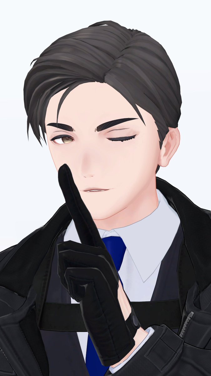 skl_ygsn's tweet photo. #吉嗣3D
よすぎる https://t.co/YHwzrkt3yv