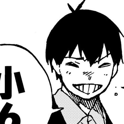 YAOlPROPAGANDA's tweet image. when isagi gets drawn with this little blush thingy over his nose&amp;gt;&amp;gt;&amp;gt;&amp;gt;