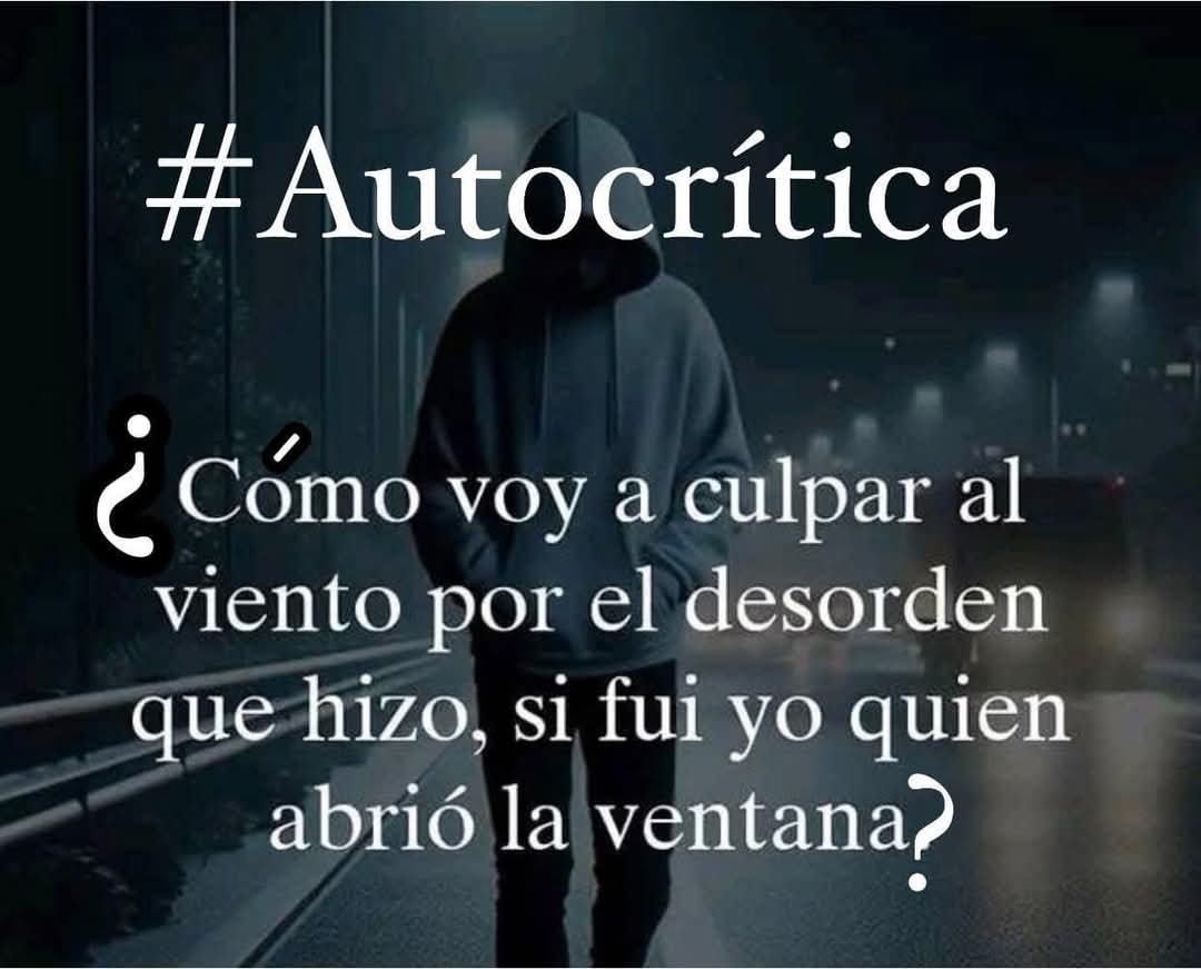 PsIQueCapacita2's tweet photo. #PsIQue https://t.co/WSbTax9d6i