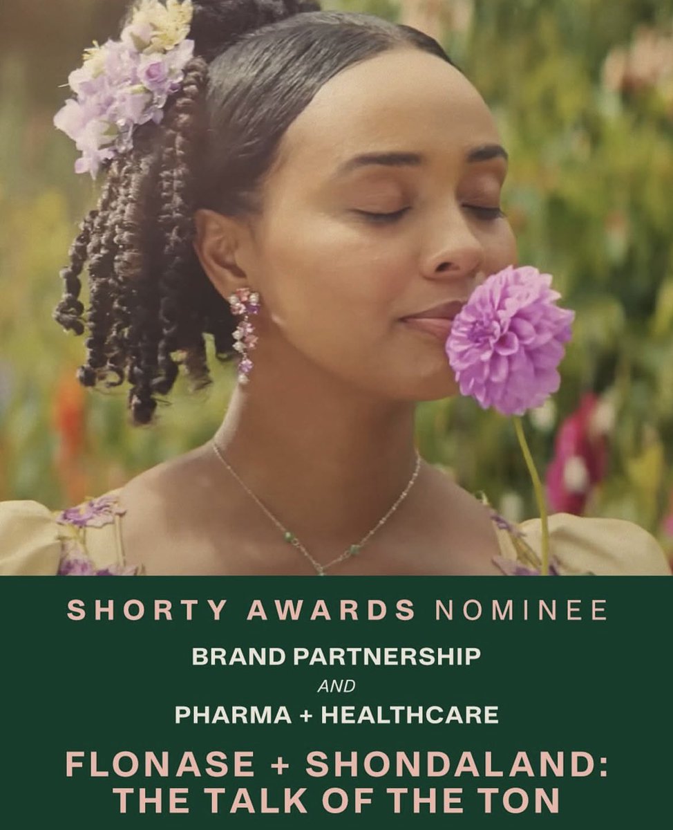 Dakota-Rae🪶🎬💕✨ tweet media