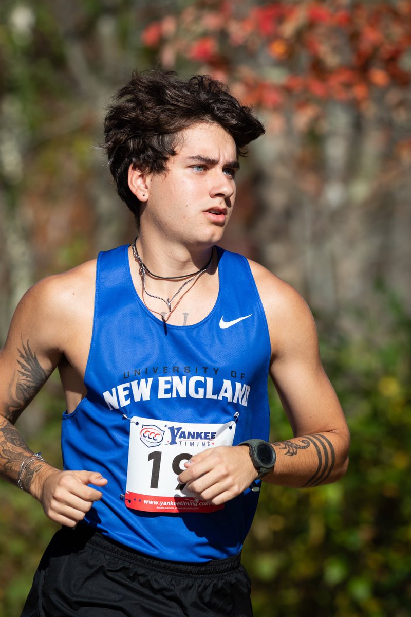 Kerry Mildon - M.S. Cybersecurity (@kmildon_jds) on Twitter photo Yโall help me wish former <a href="/JohnDrugan_PK8/">John Drugan PK-8</a> and <a href="/Americas_HS/">Nancy Torres</a> student athlete and my first born a very happy birthday! I love you pop! Happy Birthday pop! Yโall help me wish former <a href="/JohnDrugan_PK8/">John Drugan PK-8</a> and <a href="/Americas_HS/">Nancy Torres</a> student athlete and my first born a very happy birthday! I love you pop! Happy Birthday pop!