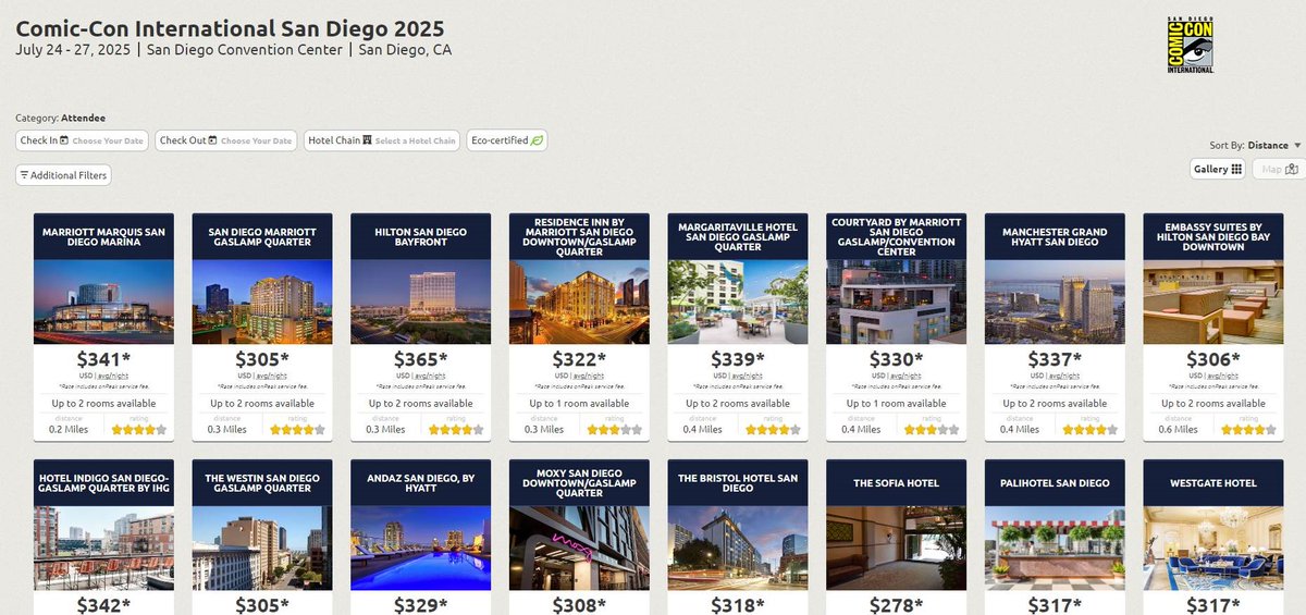 FRANCES THE VIKING tweet media