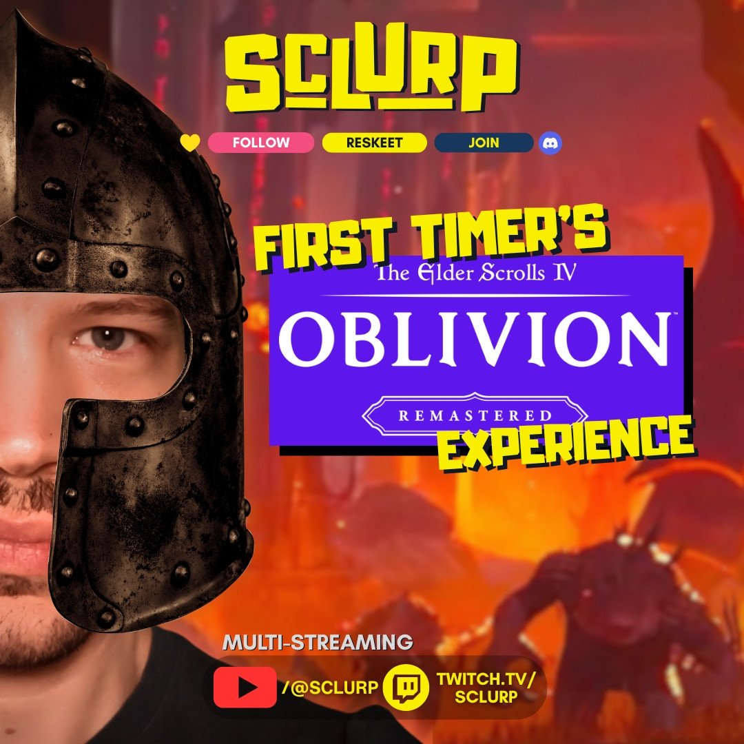 🔴LIVE NOW🔴
Links below ✨️