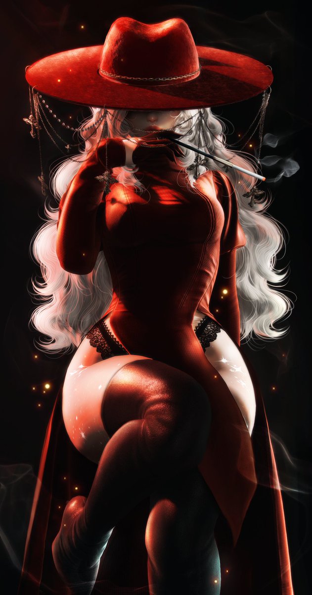 ⸻ 𝐸𝑎𝑡 𝑚𝑦 𝑤𝑖𝑛𝑔𝑠 𝑡𝑜 𝑚𝑎𝑘𝑒 𝑚𝑒 𝑡𝑎𝑚𝑒 🐦‍⬛