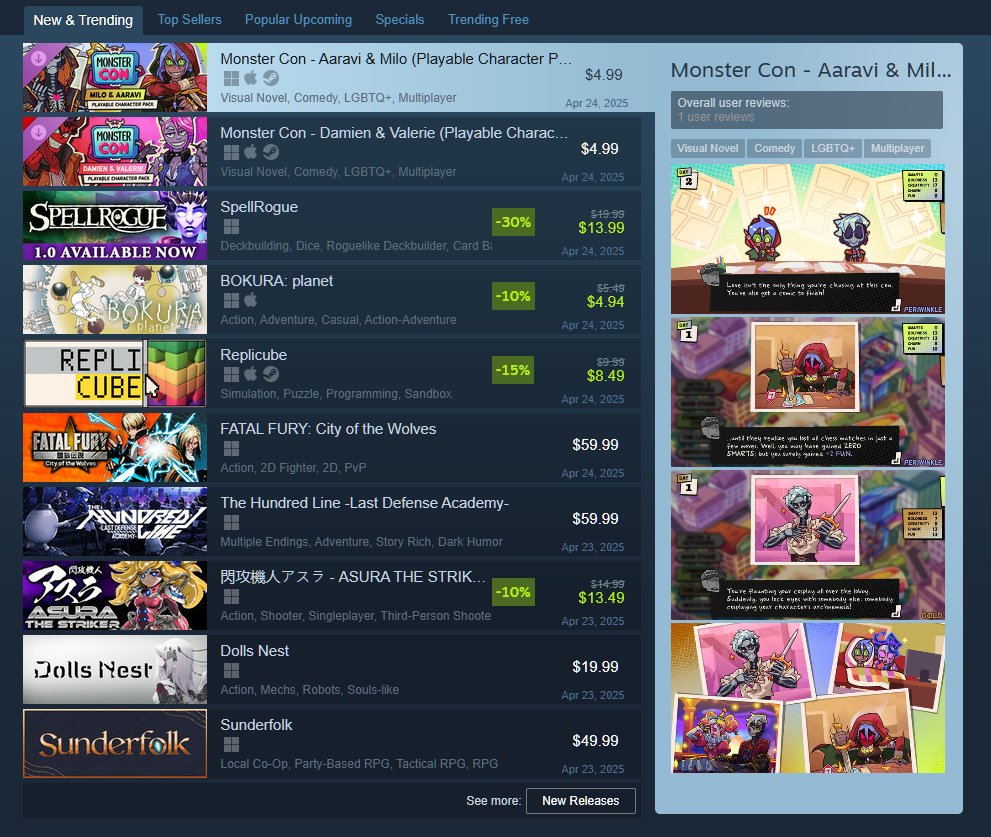 Jesse Cox tweet media