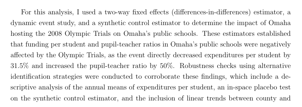 Dᴀɴ Gᴏʟᴅᴇɴ tweet media