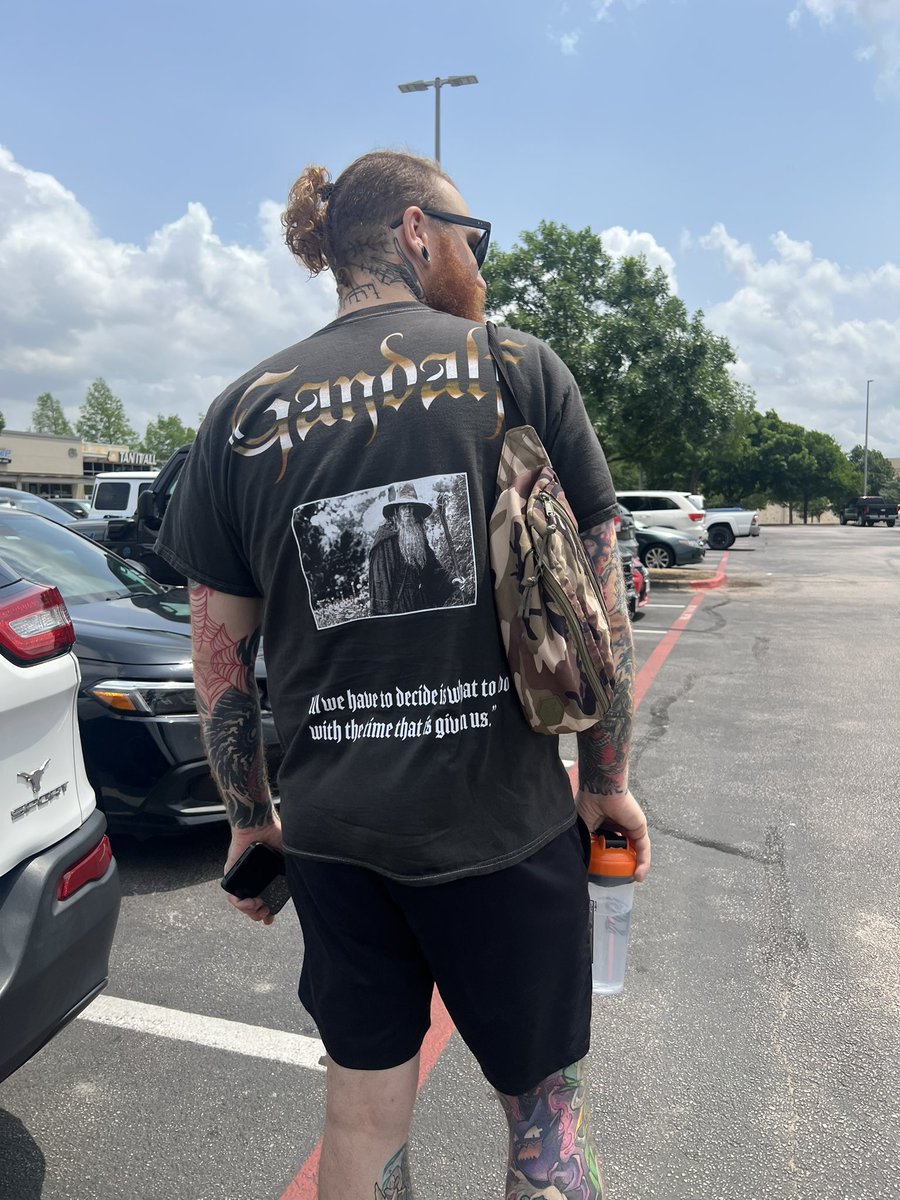 Baddie 🤬 tweet media