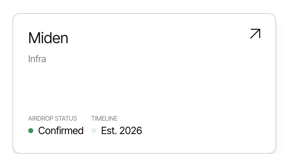 Vadim | POLTRACK tweet media