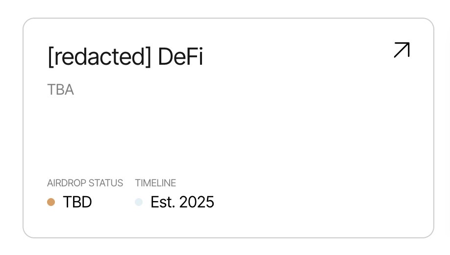 Vadim | POLTRACK tweet media