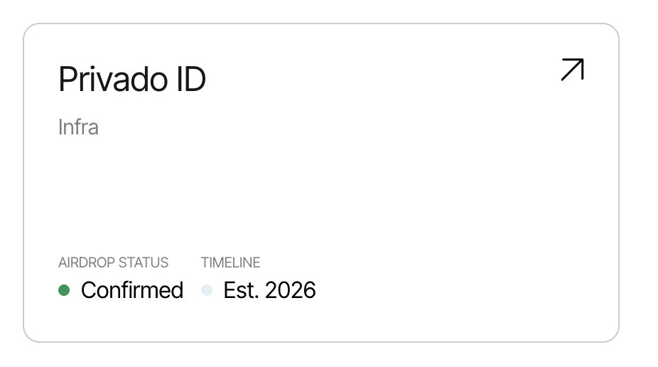 Vadim | POLTRACK tweet media