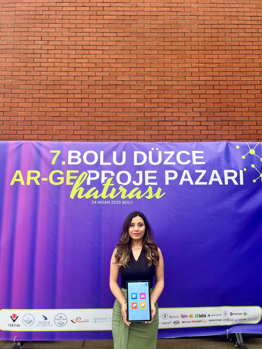 BARÜ Matematik Eğitimi tweet media