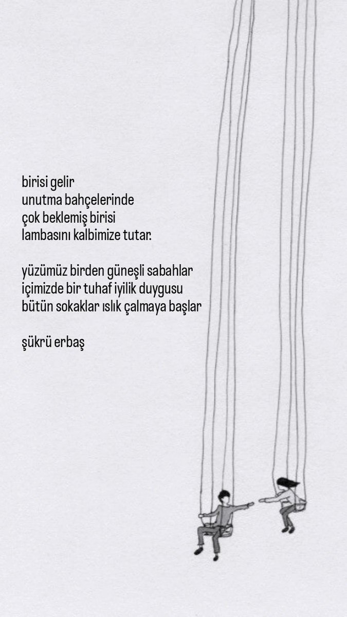 Şükrü Erbaş (@sukru_erbass) on Twitter photo 