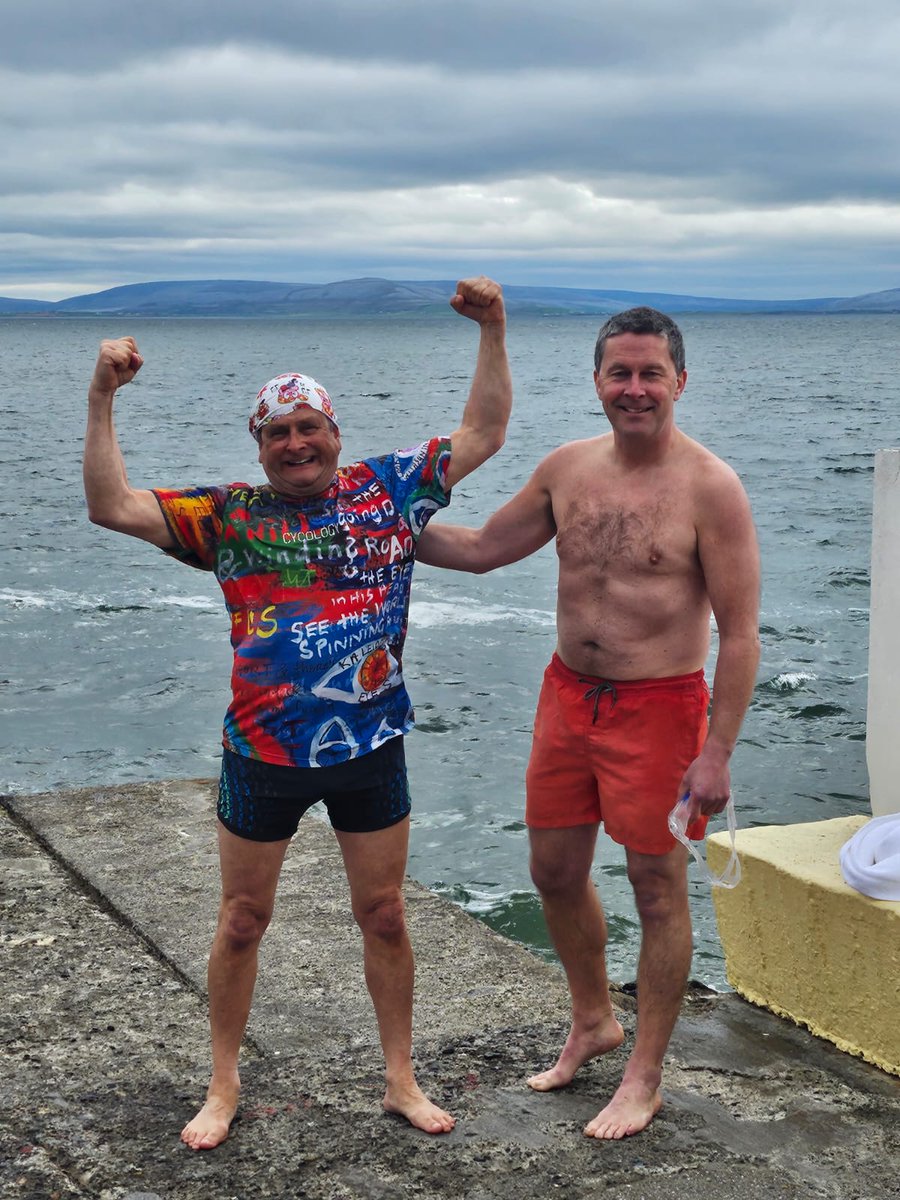 Timmy Mallett tweet media