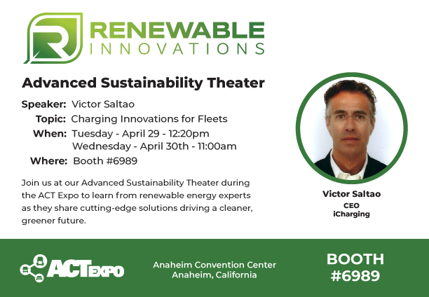 Renewable Innovations tweet media