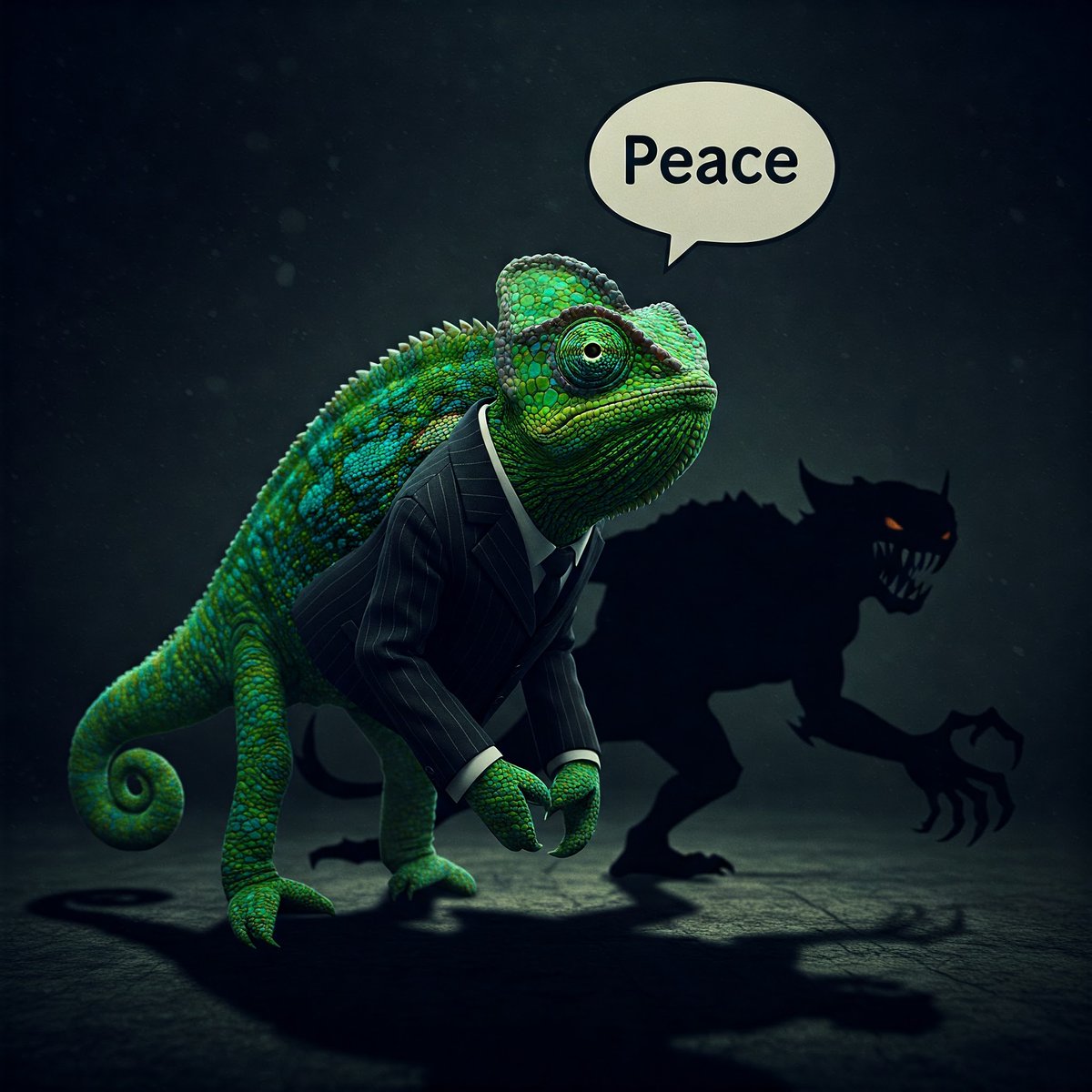 srinidhi9999's tweet photo. What’s one word you’d use for a neighbor who talks peace but fuels terror? 

#PahalgamTerroristAttack #TerroristAttack #India #TerroristsTargetTourists #Pahalgam #Terrorism https://t.co/MpZm6rxMTD
