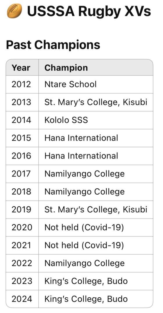 𝗛𝗶𝗽𝗽𝗼𝘀 𝗙𝗮𝗻𝘀 𝗖𝗹𝘂𝗯 tweet media