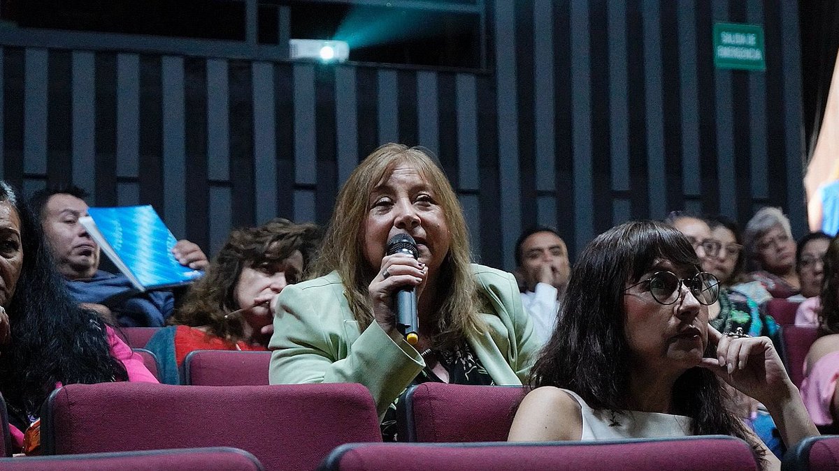 Impartimos el taller “Toma de Conciencia e Inclusión” ♿️ al personal de nuestra alcaldía, en conjunto con el <a href="/_indiscapacidad/">Indiscapacidad CDMX</a>, a fin de garantizar el respeto a los #derechoshumanos de  personas con discapacidad y promover un trato incluyente y solidario 🧑🏻‍🦽👩🏻‍🦯. 
#ContigoImparables